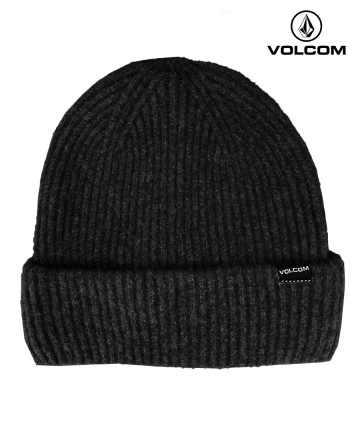 Beanie
Volcom Wide Lines