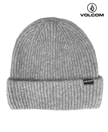 Beanie
Volcom Wide Lines