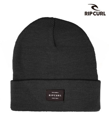 Beanie
Rip Curl Raglan
