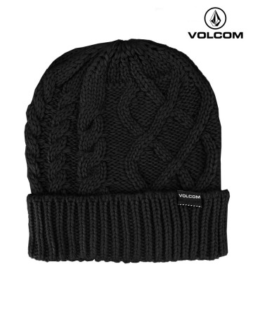 Beanie
Volcom Eight