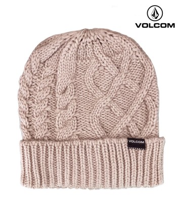 Beanie
Volcom Eight