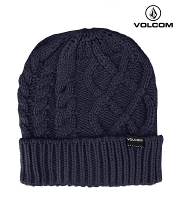 Beanie
Volcom Eight