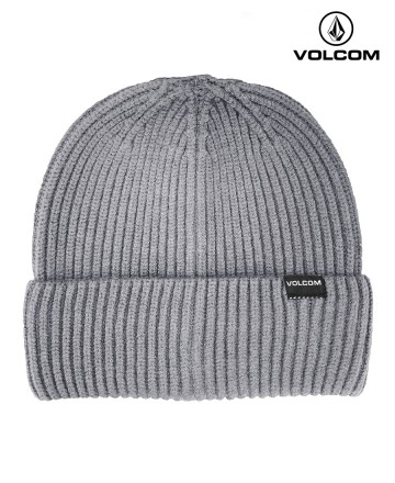 Beanie
Volcom Lines