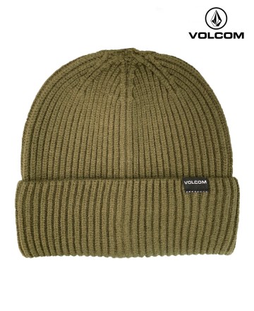 Beanie
Volcom Lines