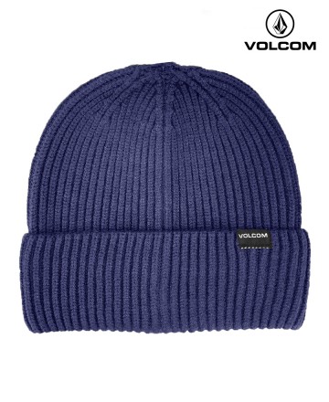 Beanie
Volcom Lines