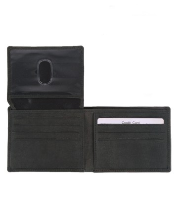 Billetera
Volcom Vitals
