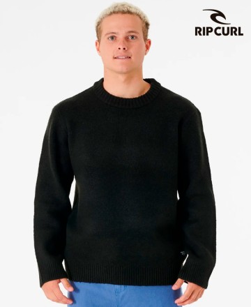 Sweater
Rip Curl Crew Quality Products