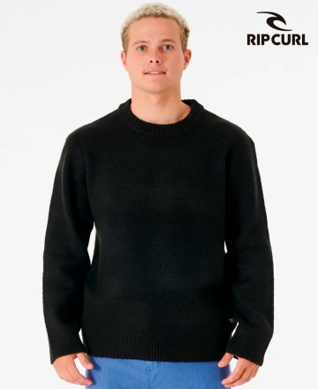 Sweater
Rip Curl Crew Quality Products