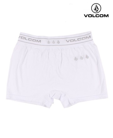 Boxer
Volcom Seamless