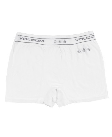 Boxer
Volcom Seamless