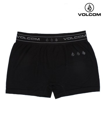 Boxer
Volcom Seamless