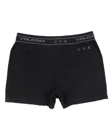 Boxer
Volcom Seamless
