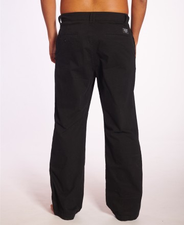 Pantalon
Rip Curl Chino Quality