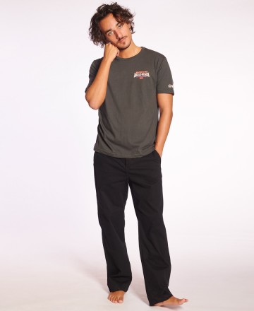 Pantalon
Rip Curl Chino Quality