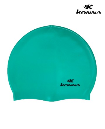 Gorra De Bao
Konna Silicona Lisa