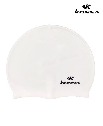 Gorra De Bao
Konna Silicona Lisa