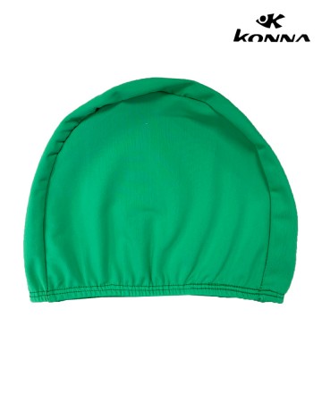 Gorra De Bao
Konna Lycra