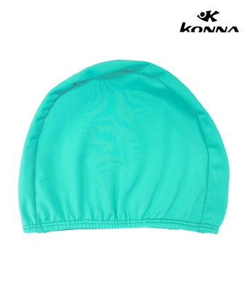 Gorra De Bao
Konna Lycra