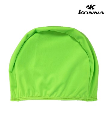 Gorra De Bao
Konna Lycra