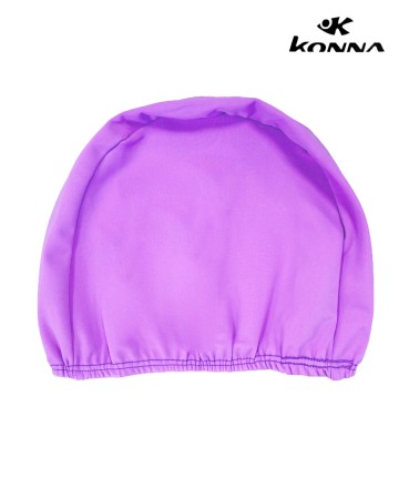 Gorra De Bao
Konna Lycra