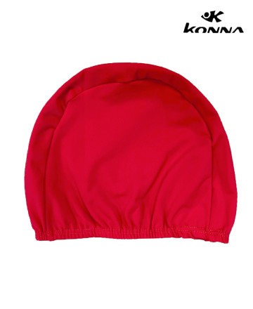 Gorra De Bao
Konna Lycra