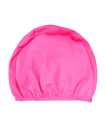 Gorra De Bao
Konna Lycra