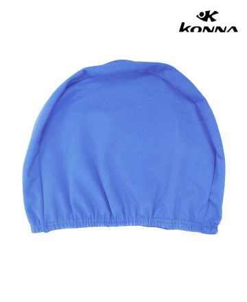 Gorra De Bao
Konna Lycra