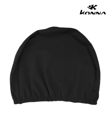 Gorra De Bao
Konna Lycra