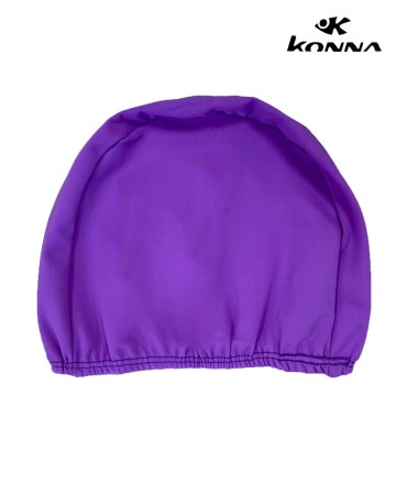 Gorra De Bao
Konna Lycra