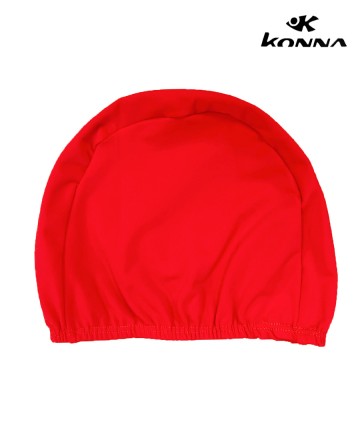 Gorra De Bao
Konna Lycra