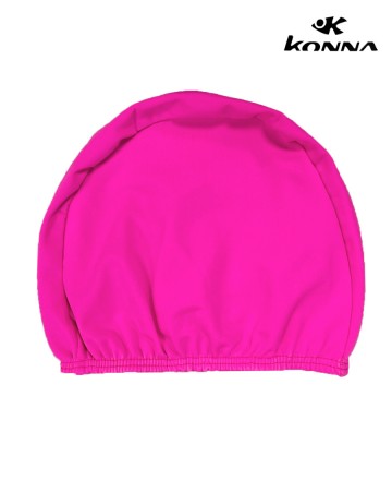 Gorra De Bao
Konna Lycra