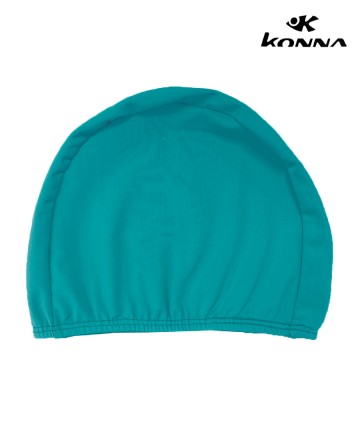 Gorra De Bao
Konna Lycra