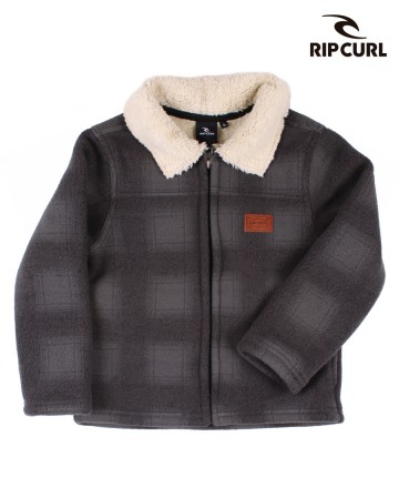 Campera
Rip Curl Porter