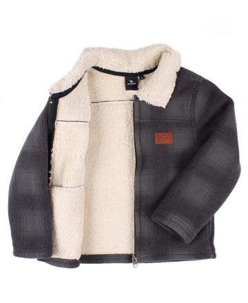 Campera
Rip Curl Porter