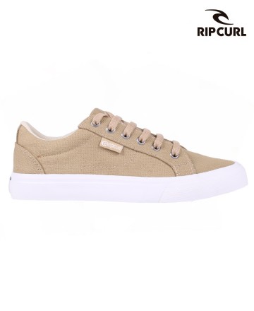 Zapatillas
Rip Curl La Jolla