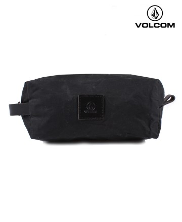 Neceser
Volcom Wax