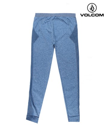 Calzas Trmicas
Volcom Seamless