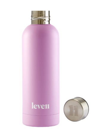 Botella
Leven 500ml