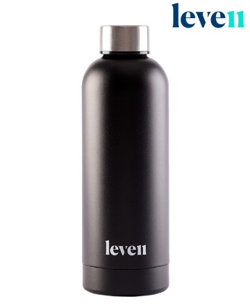 Botella
Leven 500ml