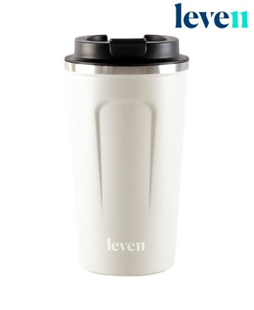 Vaso Trmico
Leven Mug 500ml