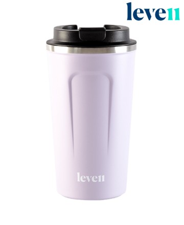 Vaso Trmico
Leven Mug 500ml