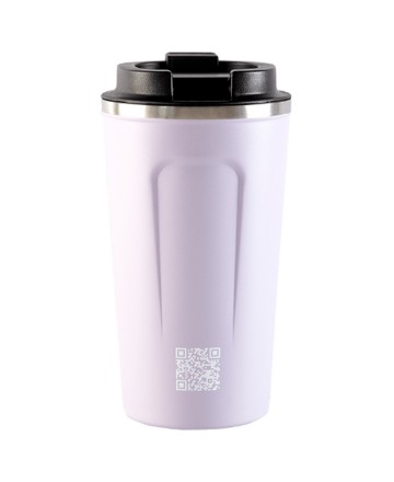 Vaso Trmico
Leven Mug 500ml