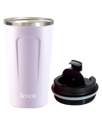 Vaso Trmico
Leven Mug 500ml