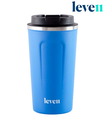 Vaso Trmico
Leven Mug 500ml