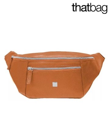 Rionera
That Bag Big
