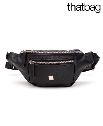 Rionera
That Bag Urban