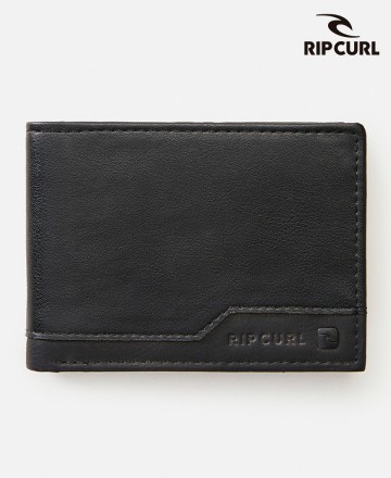 Billetera
Rip Curl Ridge All Day