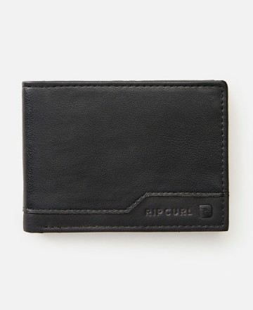 Billetera
Rip Curl Ridge All Day