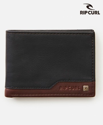 Billetera
Rip Curl Ridge All Day