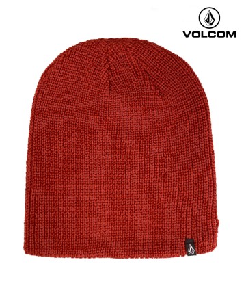 Beanie
Volcom Basic Solid